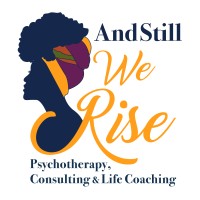 And Still We Rise, LLC logo - Similar company to Skymeric