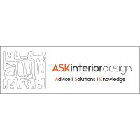 ASK Interior Design logo - Similar company to Ask Design & Interiors Private Limited