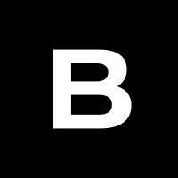 Brainds logo - Similar company to Moodley
