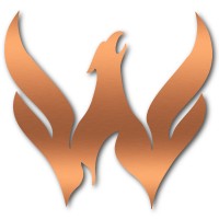 Powell Media, LLC logo - Similar company to Triaxiom, Llc