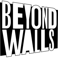 Beyond Walls logo - Similar company to Beyondwalls