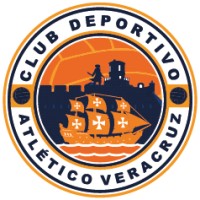 Club Deportivo Atlético Veracruz