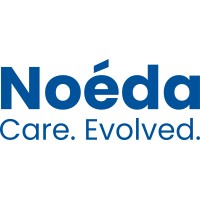 Noéda logo - Similar company to Studio Diago Mariotta Mendez