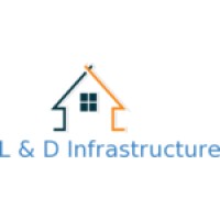 L & D Infrastucture