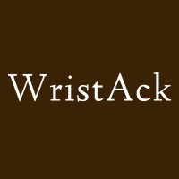 Wristack logo - Similar company to Ccr Partners