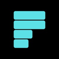 Pamphlet logo - Similar company to Elevated State Distribution Co.
