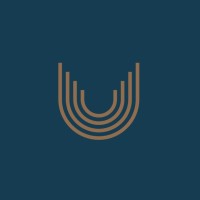 IAH Wellness logo - Similar company to Here Sharing