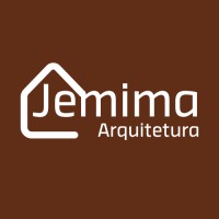 Jemima Arquitetura logo - Similar company to Oikotie