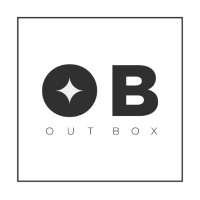 OutBox Company logo - Similar company to Mhlya