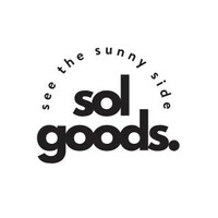 Sol Goods logo - Similar company to Māia