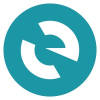 MyEtherWallet logo - Similar company to Mangrove Web, A Certified B Corp