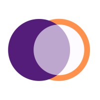 ACE Producties logo - Similar company to Mediacentrale