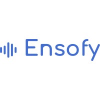 Ensofy logo - Similar company to Enumeral