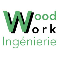 Woodwork ingenierie logo - Similar company to Uab 
