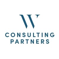 W Consulting Partners Pty Ltd logo - Similar company to Tech Boosters Aus