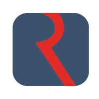 Risarcimento Ordinario logo - Similar company to Mg Risarcimenti