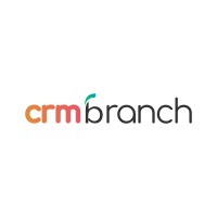 crmbranch logo - Similar company to Emw Consulting