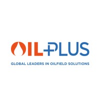 Oil Plus Ltd logo - Similar company to Themark