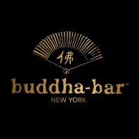 Buddha-Bar New York