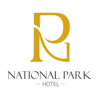 NATIONAL PARK HOTELS GROUP logo - Similar company to ٍSlya Holding