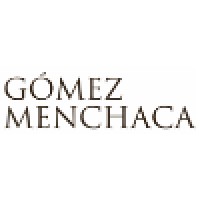 Abogados Gómez Menchaca logo - Similar company to Ptl | Global