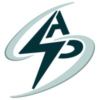 Advanced Plasma Solutions Co. Inc logo - Similar company to Wedping