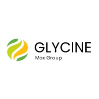 Glycine Max Group logo - Similar company to Cuentas Claras