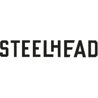 Steelhead.TV logo - Similar company to Darkmatter Studio