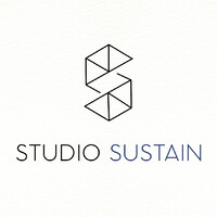 Studio Sustain logo - Similar company to Bexel India