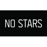 NO STARS logo - Similar company to Tape