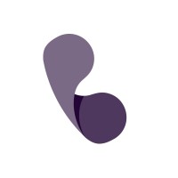 Phonely (YC S24) logo - Similar company to Apten (Yc S24)