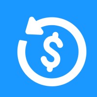 ReMoney logo - Similar company to Visual