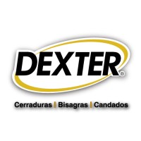 Cerraduras Dexter logo - Similar company to Ideas Industry