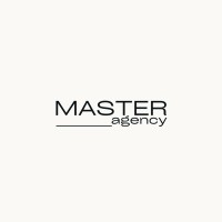 Master Agency logo - Similar company to Fletcher Agency