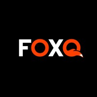Foxo Development logo - Similar company to Wolfo