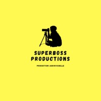 SUPER BOSS PRODUCTIONS logo - Similar company to Poly-Langues Sarl