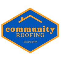 Community Roofing