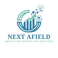 Next Afield logo - Similar company to Smartify Software Solutions