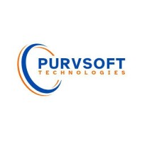 PurvSoft Tech logo - Similar company to As Techno