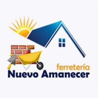 Ferreteria Nuevo Amanecer logo - Similar company to Ferretería Express Perú