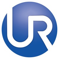 Untapped Revenue - Membership Growth For Gyms & Fitness Studios logo - Similar company to Untapped Revenue Optimization Solutions