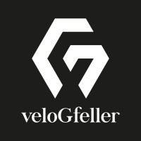 Velogfeller Ag