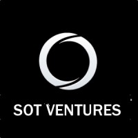 SOT Ventures logo - Similar company to 5Th Wall Agency