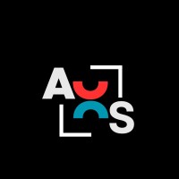 Aus Software Solution