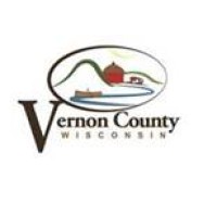 Vernon County Wisconsin logo - Similar company to Riverdale School District