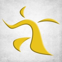 Nebraska Sports Council logo - Similar company to High School Ad Network, Llc