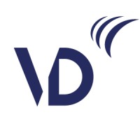 Viking Digital logo - Similar company to Scheeeins