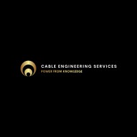 Cable Engineering Services Ltd logo - Similar company to Cable Trail