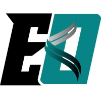 expressoutsource logo - Similar company to Repalgo