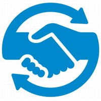 Tratou Export logo - Similar company to Righteous Commercials